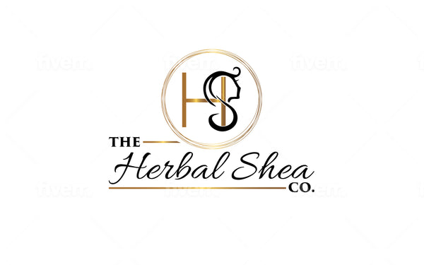 The Herbal Shea Co.